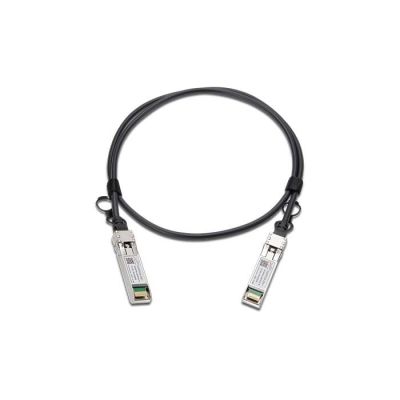 ETU 25G SFP28 TO SFP28 DAC 1M