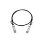 ETU 25G SFP28 TO SFP28 DAC 3M
