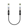 ETU 25G SFP28 TO SFP28 DAC 3M