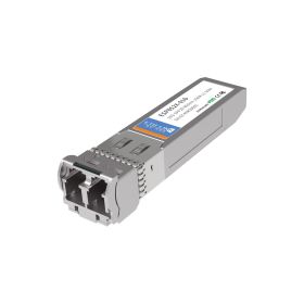 ETU 25G SFP28 SR 850NM 100M LC