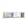 ETU 25G SFP28 SR 850NM 100M LC