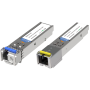 ETU 1.25G SFP BIDI 1310NM/1550NM 3KM LC (PAIR)