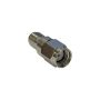 SMA-RP Male to SMA Female Adapter – RF Coaxial Connector Adapter