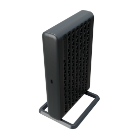 MikroTik hAP be lite Wi-Fi 7 Router and Access Point A42G-HbeP