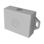 MikroTik TG-LR92 LoRaWAN Sensor Tag US915 for Temperature Humidity and Motion Monitoring