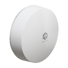 MikroTik ATL 5G R16 Outdoor eSIM 5G CPE 16 dBi IP66
