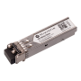 MikroTik HS-85DLC05D 1G/2.5G Multimode SFP LC 850nm 550m