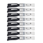 SYNOXX 400G QSFP-DD to 8x50G SFP56 DAC Cable
