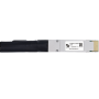 SYNOXX 400G QSFP-DD to 8x50G SFP56 DAC Cable