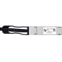 SYNOXX 400G QSFP-DD to 4x100G QSFP56 DAC Cable | EDQD400-4QPx