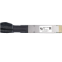 SYNOXX 400G QSFP-DD to 4x100G QSFP56 DAC Cable | EDQD400-4QPx