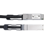 SYNOXX 400G QSFP-DD to 2x200G QSFP56 DAC Cable