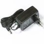 MikroTik hAP ac AC1750 5×GbE SFP USB PoE-out