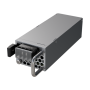 MikroTik MTP60-12V50-RS-DC 60W DC-DC Hot-Swap PSU