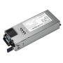 MikroTik G1251-0150WNA 150W Hot-Swap PSU for CRS812 DDQ