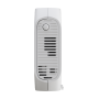 MikroTik CLAIRÉ Lite CO₂ & VOC Monitor | Matter over Thread