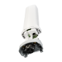 MikroTik KNOT Gateway LR8 | 868 MHz LoRa & LTE