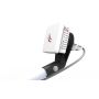 MikroTik LDF 5 5GHz 24dBi Long Range Outdoor CPE Point-to-Point