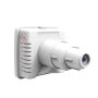 MikroTik LDF 5 5GHz 24dBi Long Range Outdoor CPE Point-to-Point
