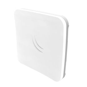 MikroTik SXTsq Lite2 2.4GHz 16dBi Compact Outdoor CPE