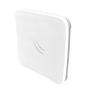 MikroTik SXTsq Lite2 2.4GHz 16dBi Compact Outdoor CPE
