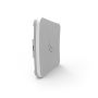 MikroTik SXTsq Lite2 2.4GHz 16dBi Compact Outdoor CPE