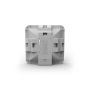 MikroTik SXTsq Lite5 5GHz 16dBi Compact Outdoor CPE Point-to-Point