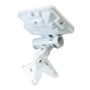 MikroTik SXTsq Lite5 5GHz 16dBi Compact Outdoor CPE Point-to-Point