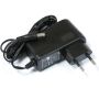 MikroTik SXTsq Lite5 5GHz 16dBi Compact Outdoor CPE Point-to-Point