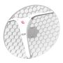 MikroTik LHG XL 5 ac 5GHz 802.11ac 27dBi Long Range Outdoor CPE