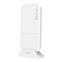 MikroTik wAP 60G 60GHz Beamforming Outdoor CPE Point-to-Point