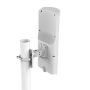 MikroTik mANTBox 2 12s 2.4GHz 12dBi 120° Sector Base Station IC Certified