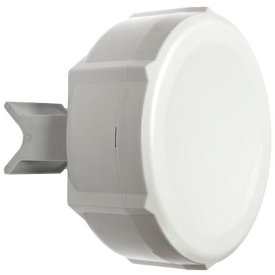 SXT SA5 ac: High-Output 90° Sector Antenna with 802.11ac
