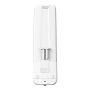 MikroTik OmniTIK 5 PoE ac 5GHz 802.11ac Omni AP 5-Port Gigabit IC Certified