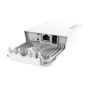 MikroTik Wireless Wire 60GHz 1Gbps Full Duplex PtP Kit IC Certified