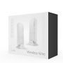MikroTik Wireless Wire 60GHz 1Gbps Full Duplex PtP Kit IC Certified