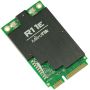 MikroTik R11e-2HnD Low-Profile 2.4GHz 802.11n Dual-Chain miniPCIe Card