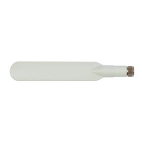 MikroTik ACOMNIRPSMA 2.4GHz 5dBi Dipole RPSMA Outdoor Antenna