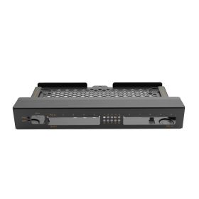 MikroTik WMK4011 Wall Mount Kit for RB4011 Series