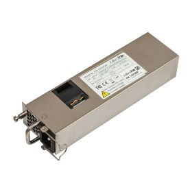MikroTik 12POW150 Hot-Swap 12V 150W PSU