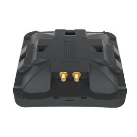 MikroTik mANT LTE 5o Outdoor Omnidirectional LTE Antenna 5dBi