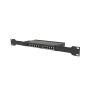 MikroTik K-65 Rackmount Ears for RB4011 Series