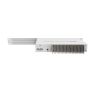 MikroTik CRS309-1G-8S+IN Desktop 8×SFP+ 10G Switch