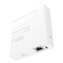MikroTik GPEN11 Wall-Mount Passive PoE Injector