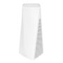MikroTik Audience Tri-Band Mesh Wi-Fi 5 AC2600
