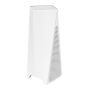MikroTik Audience Tri-Band Mesh Wi-Fi 5 AC2600