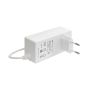MikroTik Audience Tri-Band Mesh Wi-Fi 5 AC2600