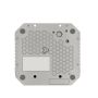 LtAP: Heavy-Duty 2.4GHz Weatherproof Access Point with GNSS Support
