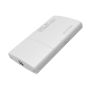 MikroTik RB960PGS-PB PowerBox Pro 5-Port GbE 4x PoE-Out SFP Outdoor