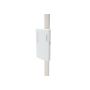 MikroTik RB960PGS-PB PowerBox Pro 5-Port GbE 4x PoE-Out SFP Outdoor